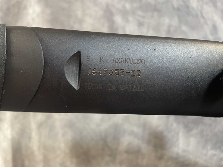 #4609-•-stoeger-condor-12-ga.-over-under-shotgun,-sn:-j647355-22-image-4