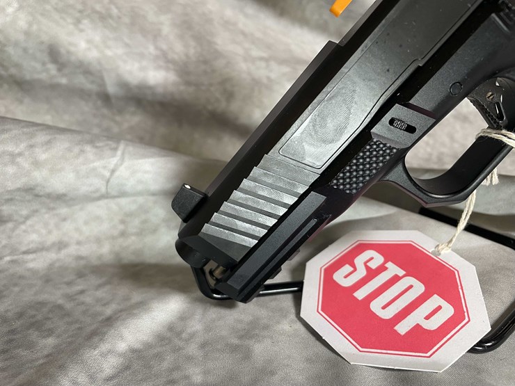 #4545-•-rock-island-stk-100-9mm-luger-pistol,-sn:-ria2875168-image-14