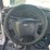 2008-ford-ranger-image-11