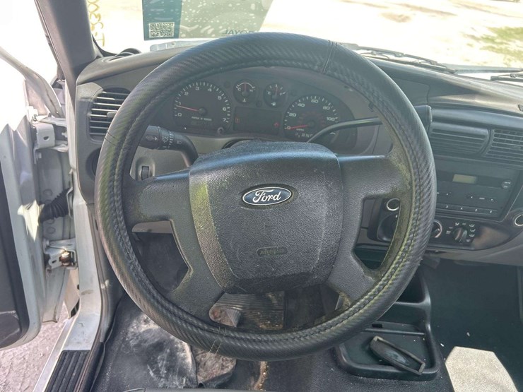2008-ford-ranger-image-11