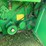 john-deere-9500-image-15