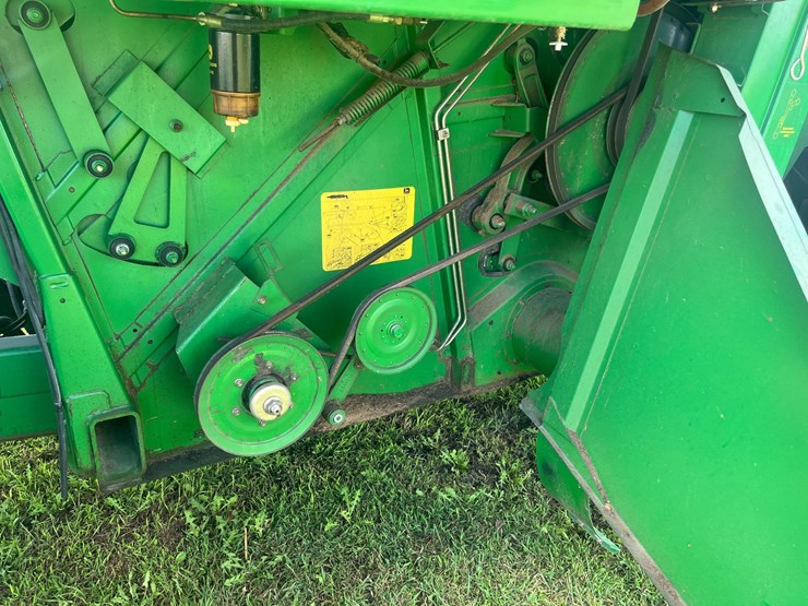 john-deere-9500-image-15