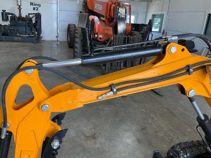 #1200-•-unused-future-ft13-mini-excavator-image-8