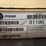 #4625-•-stoeger-uplander-410-ga.-side-by-side-shotgun,-sn:-c974431-24-image-21