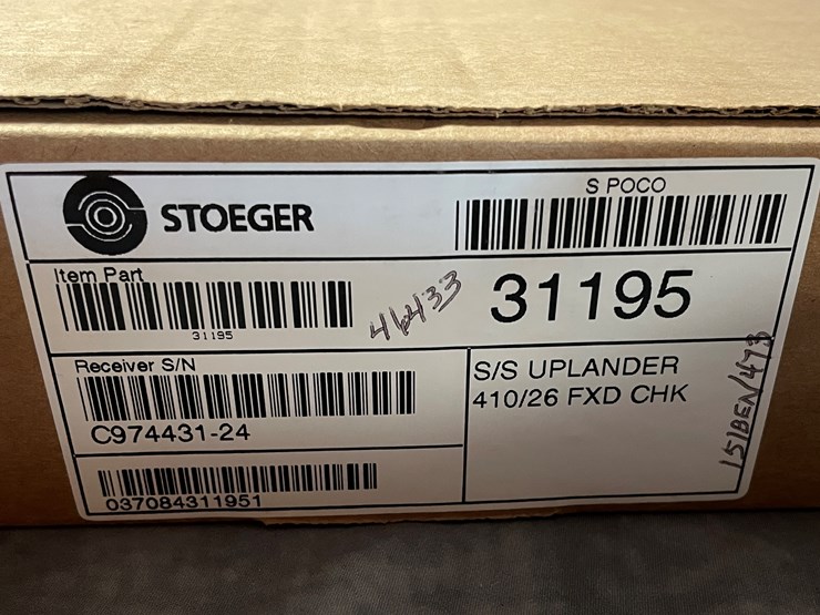 #4625-•-stoeger-uplander-410-ga.-side-by-side-shotgun,-sn:-c974431-24-image-21