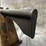#4592-•-professional-arms-carbon-15-5.56-nato-semi-auto-rifle,-sn:-c05475-image-14