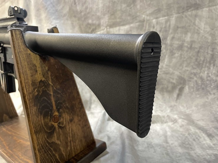 #4592-•-professional-arms-carbon-15-5.56-nato-semi-auto-rifle,-sn:-c05475-image-14