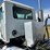 2001-mack-ch613-image-12