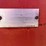 case-ih-8330-image-7