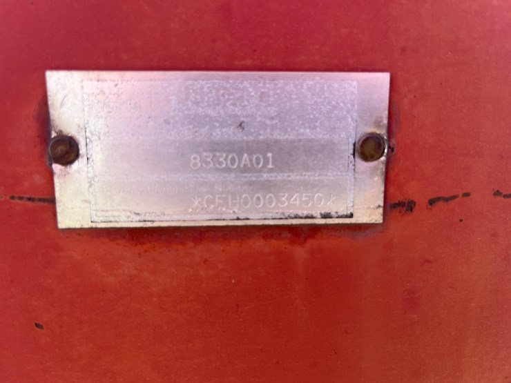 case-ih-8330-image-7