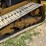 2014-caterpillar-289d-image-6