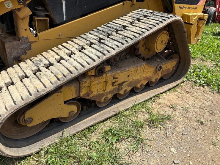 2014-caterpillar-289d-image-6