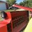 westfield-mk-100–71-auger.-note:-newer-auger,-used-little.-image-24