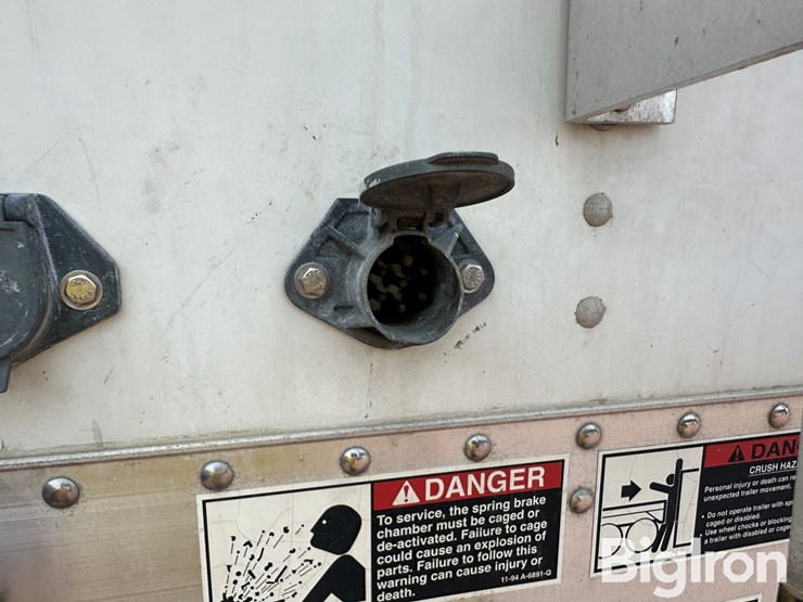 2015-wilson-dwh-500-image-13
