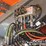 2019-snorkel-tb86j-image-41