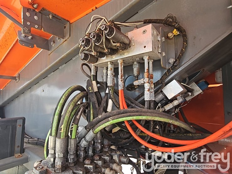 2019-snorkel-tb86j-image-41