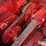 case-ih-2388-image-20