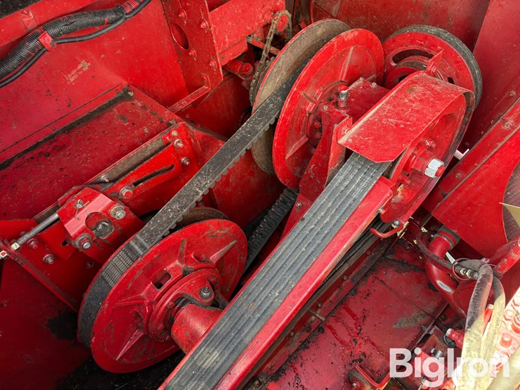 case-ih-2388-image-20