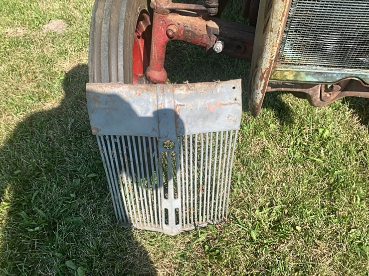 ford-2n-image-9