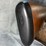 #4576-•-browning-bar-hunter-edition-270-win-semi-auto-rifle,-sn:-pt02957yv311-image-16