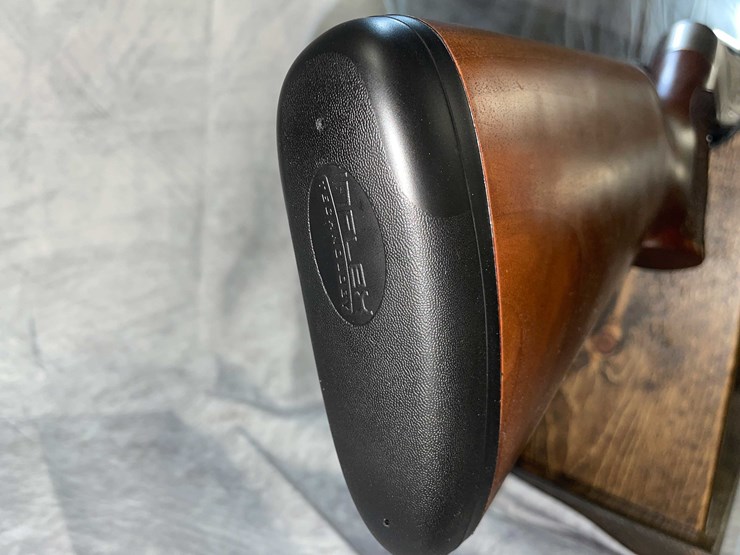 #4576-•-browning-bar-hunter-edition-270-win-semi-auto-rifle,-sn:-pt02957yv311-image-16
