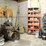 caterpillar-3304-image-2