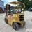 yale-propane-forklift-image-7