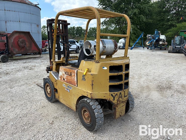 yale-propane-forklift-image-7