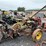 new-holland-451-image-4