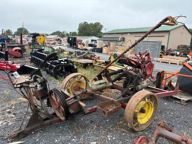 new-holland-451-image-4