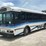 2000-thomas-saf-t-liner-mvp-image-1