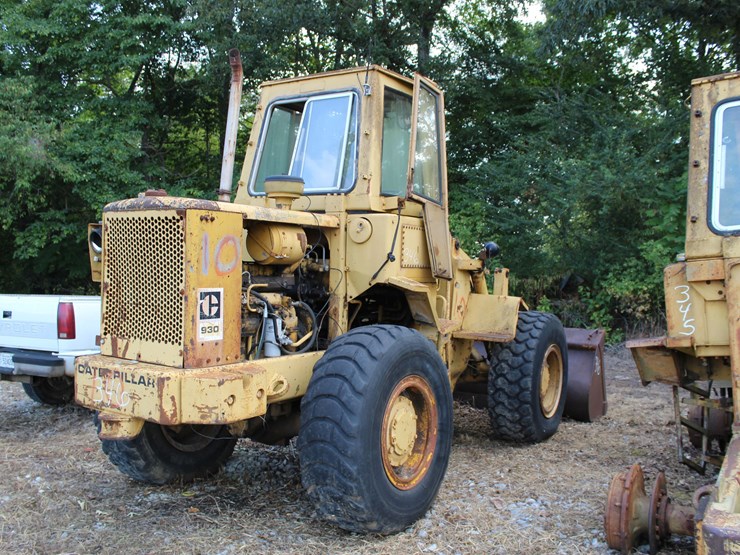 caterpillar-930-image-1