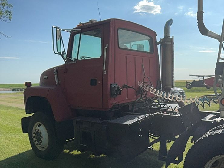 ford-l-image-13