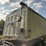 2000-36’-midland-model-gt-200-hopper-trailer,-electric-roll-tarp,-nice-shape-image-22