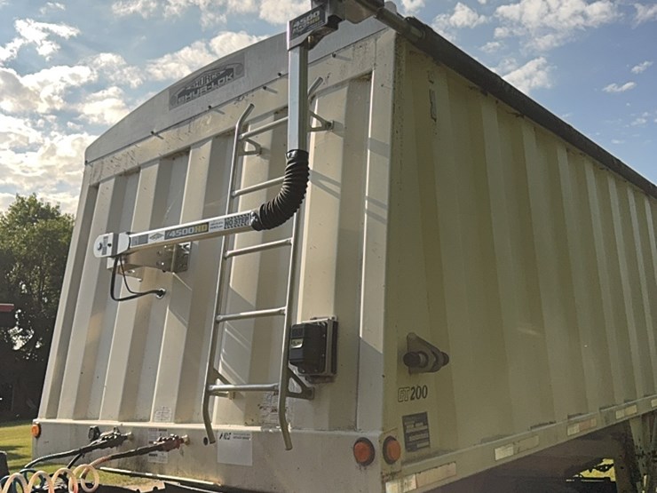 2000-36’-midland-model-gt-200-hopper-trailer,-electric-roll-tarp,-nice-shape-image-22