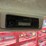 john-deere-5520-image-29
