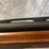 #4614-•-winchester-sxp-20-ga-pump-action-shotgun,-sn:-tr6022-046792sp-image-16