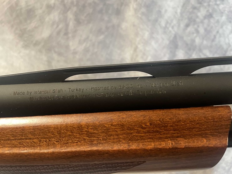 #4614-•-winchester-sxp-20-ga-pump-action-shotgun,-sn:-tr6022-046792sp-image-16