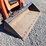 2019-kubota-svl95-2s-image-8