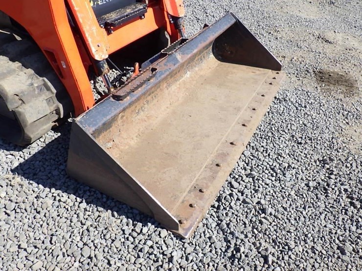 2019-kubota-svl95-2s-image-8