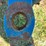 kinze-3600-image-9