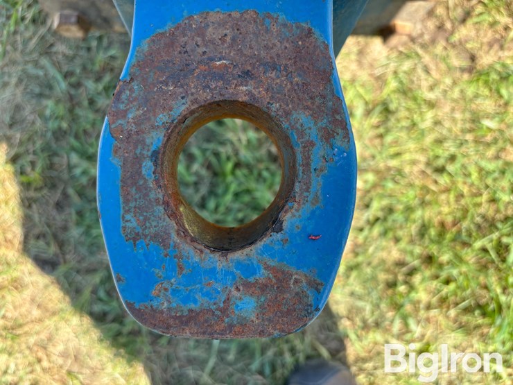 kinze-3600-image-9
