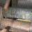 american-leather-splitter,-also-known-as-a-leather-skiver-or-cutter-image-9