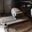mcdonough-guide-dresser-image-1