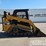 2015-caterpillar-257d-image-5
