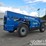 2019-genie-gth844-image-4