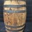 iron-banded-wood-whiskey/molasses-barrel-dispenser-w-spigot-crank-tap-image-4