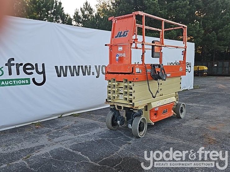 2019-jlg-2632es-image-1