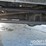 2016-ford-f550-image-11