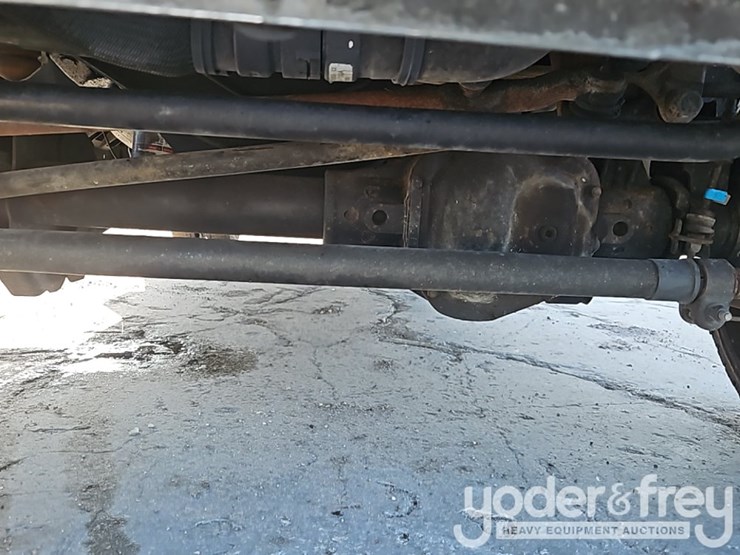 2016-ford-f550-image-11